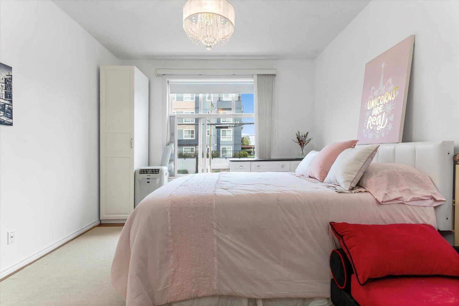 205 45700 Wellington Avenue, Chilliwack Proper West, Chilliwack, British Columbia  V2P 2E4 - Photo 16 - R3047108