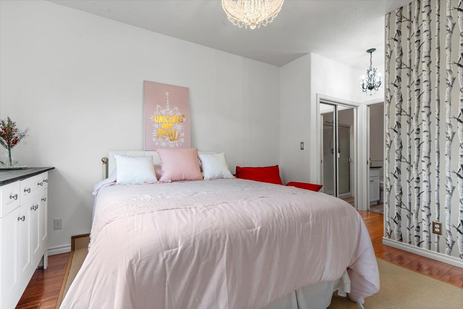 205 45700 Wellington Avenue, Chilliwack Proper West, Chilliwack, British Columbia  V2P 2E4 - Photo 15 - R3047108