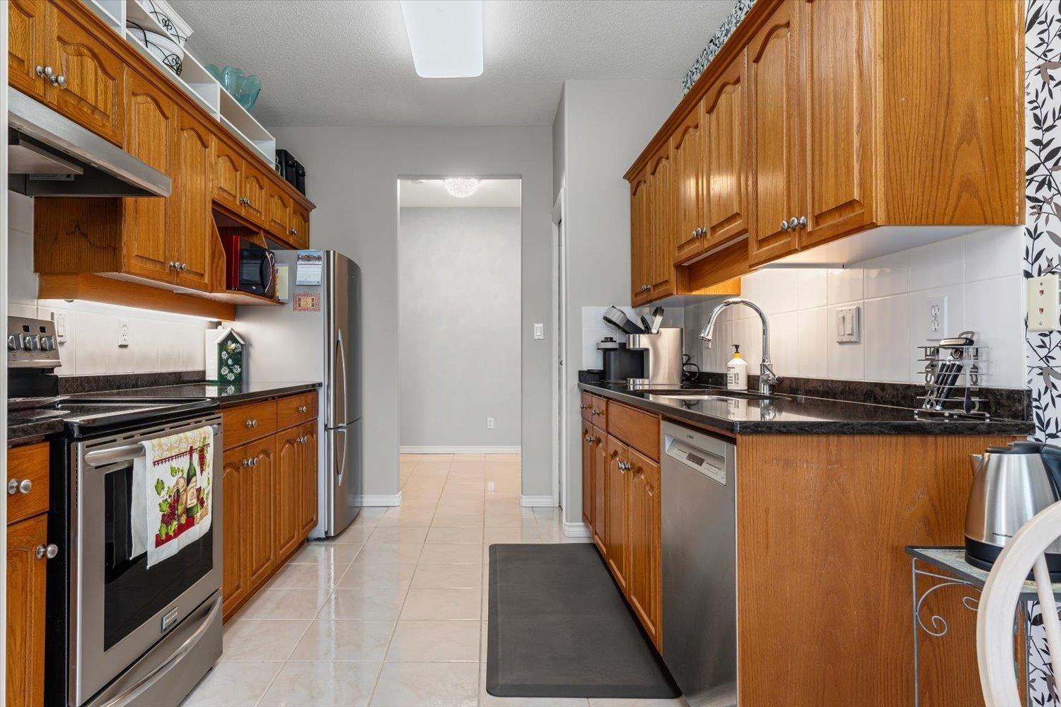 205 45700 Wellington Avenue, Chilliwack Proper West, Chilliwack, British Columbia  V2P 2E4 - Photo 10 - R3047108