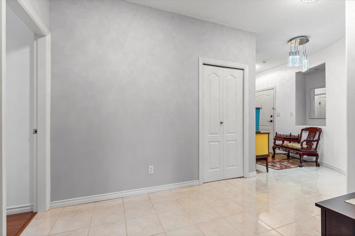 205 45700 Wellington Avenue, Chilliwack Proper West, Chilliwack, British Columbia  V2P 2E4 - Photo 20 - R3047108