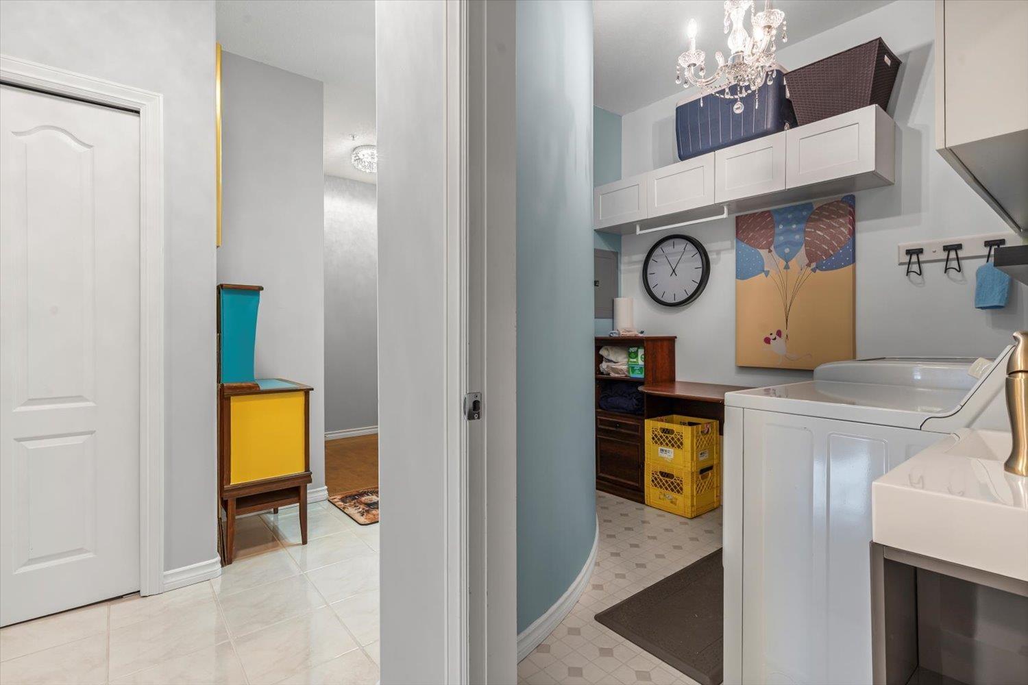 205 45700 Wellington Avenue, Chilliwack Proper West, Chilliwack, British Columbia  V2P 2E4 - Photo 22 - R3047108