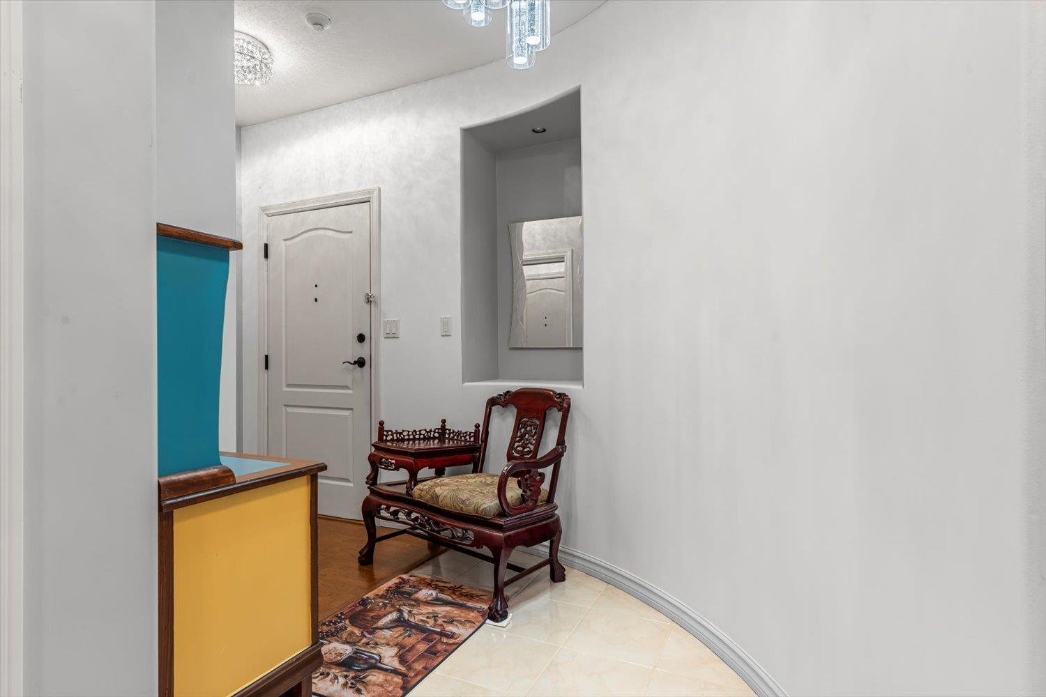 205 45700 Wellington Avenue, Chilliwack Proper West, Chilliwack, British Columbia  V2P 2E4 - Photo 21 - R3047108