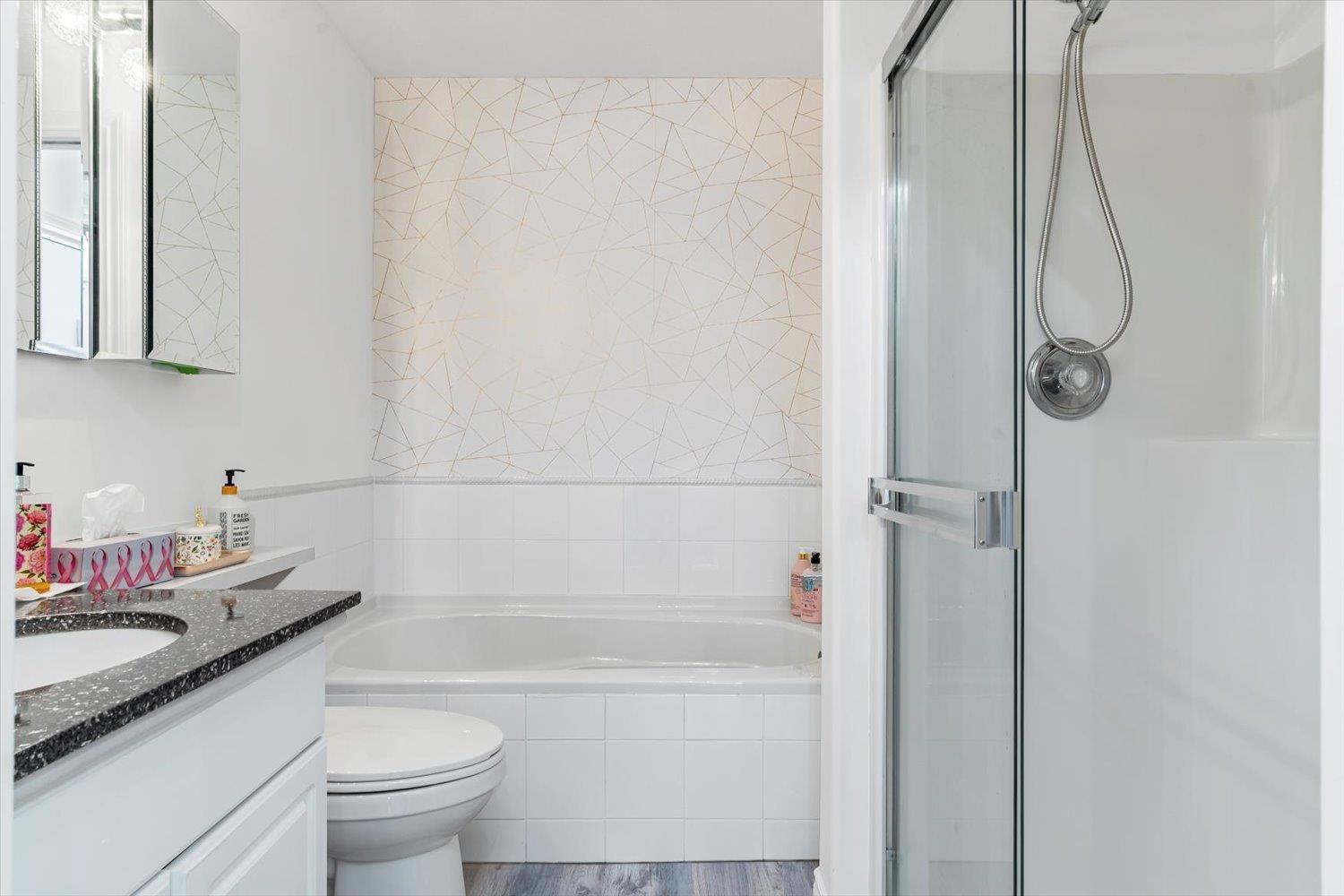 205 45700 Wellington Avenue, Chilliwack Proper West, Chilliwack, British Columbia  V2P 2E4 - Photo 19 - R3047108