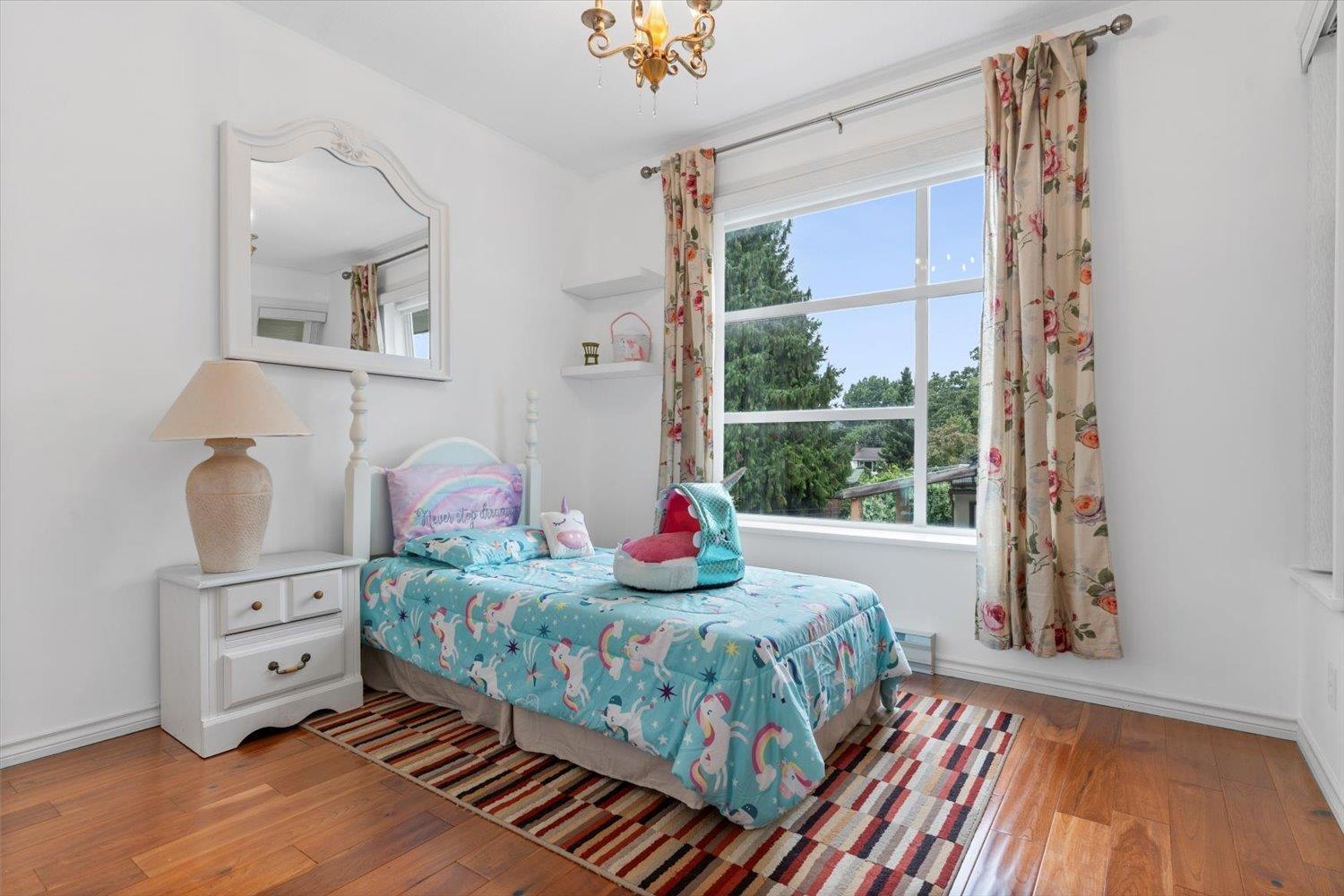 205 45700 Wellington Avenue, Chilliwack Proper West, Chilliwack, British Columbia  V2P 2E4 - Photo 24 - R3047108