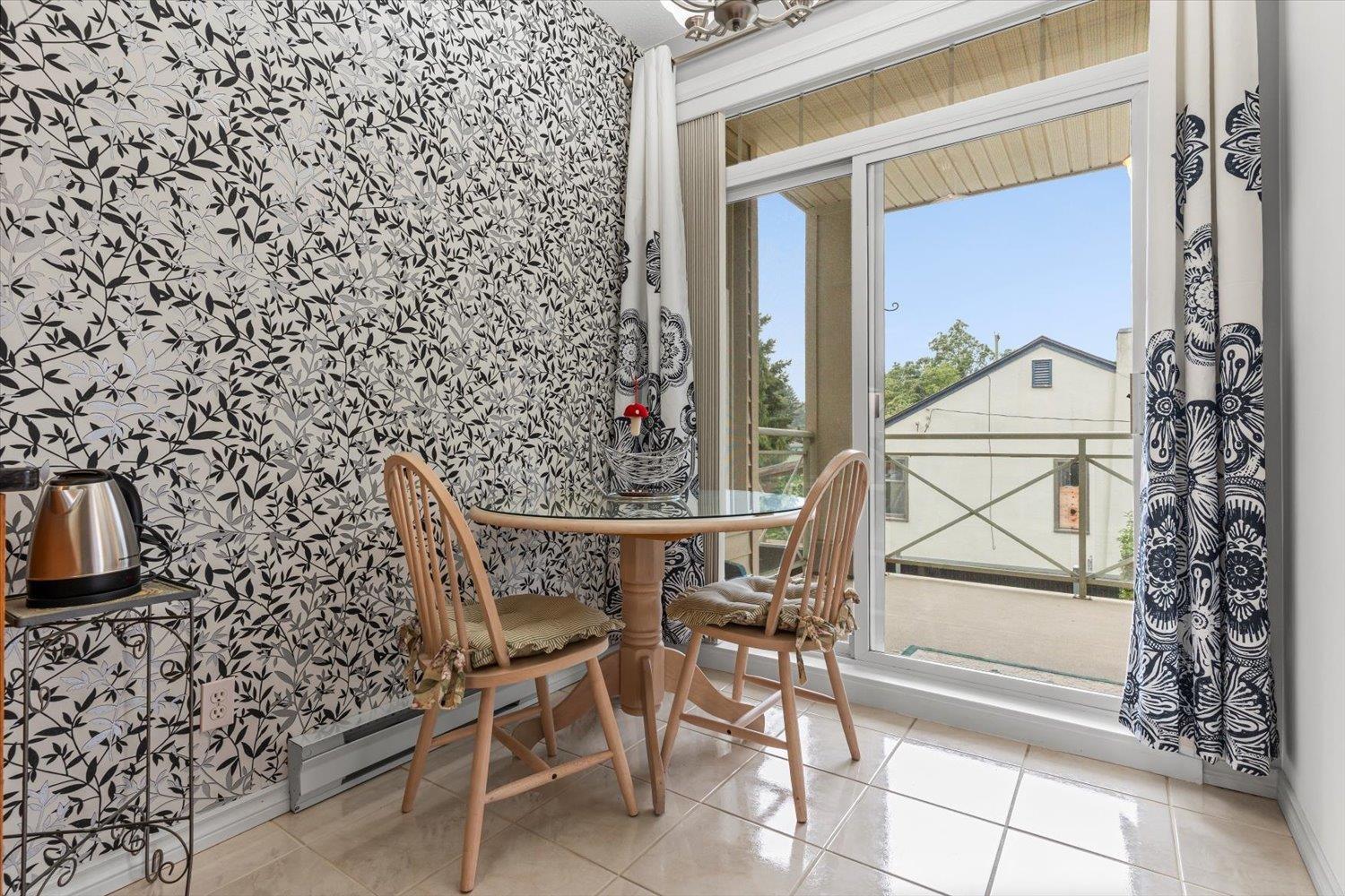 205 45700 Wellington Avenue, Chilliwack Proper West, Chilliwack, British Columbia  V2P 2E4 - Photo 13 - R3047108