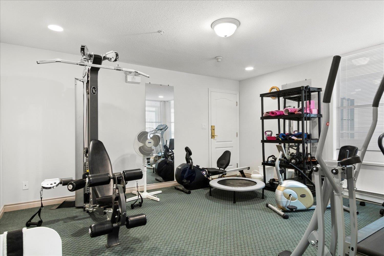 205 45700 Wellington Avenue, Chilliwack Proper West, Chilliwack, British Columbia  V2P 2E4 - Photo 30 - R3047108