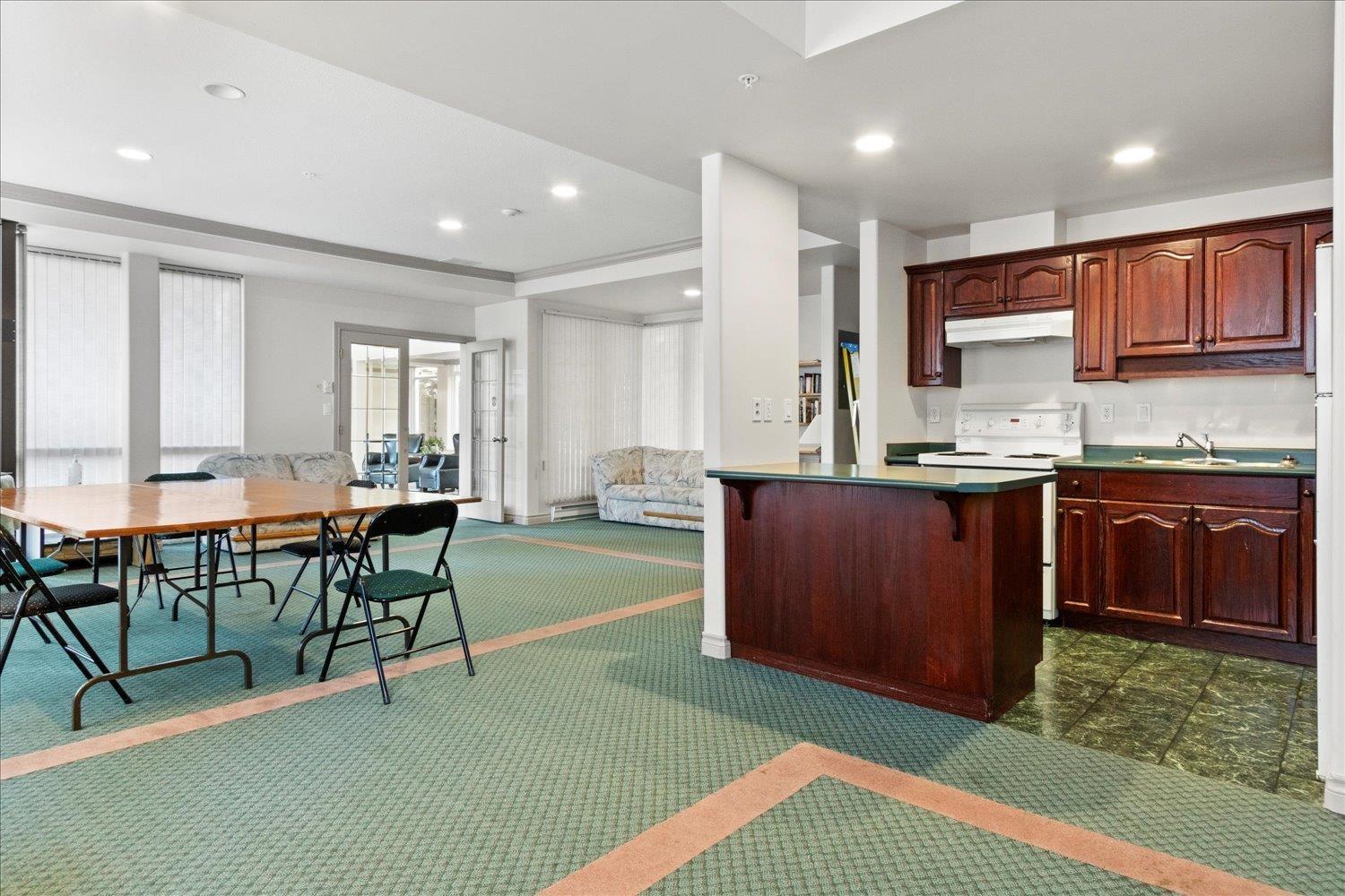 205 45700 Wellington Avenue, Chilliwack Proper West, Chilliwack, British Columbia  V2P 2E4 - Photo 33 - R3047108