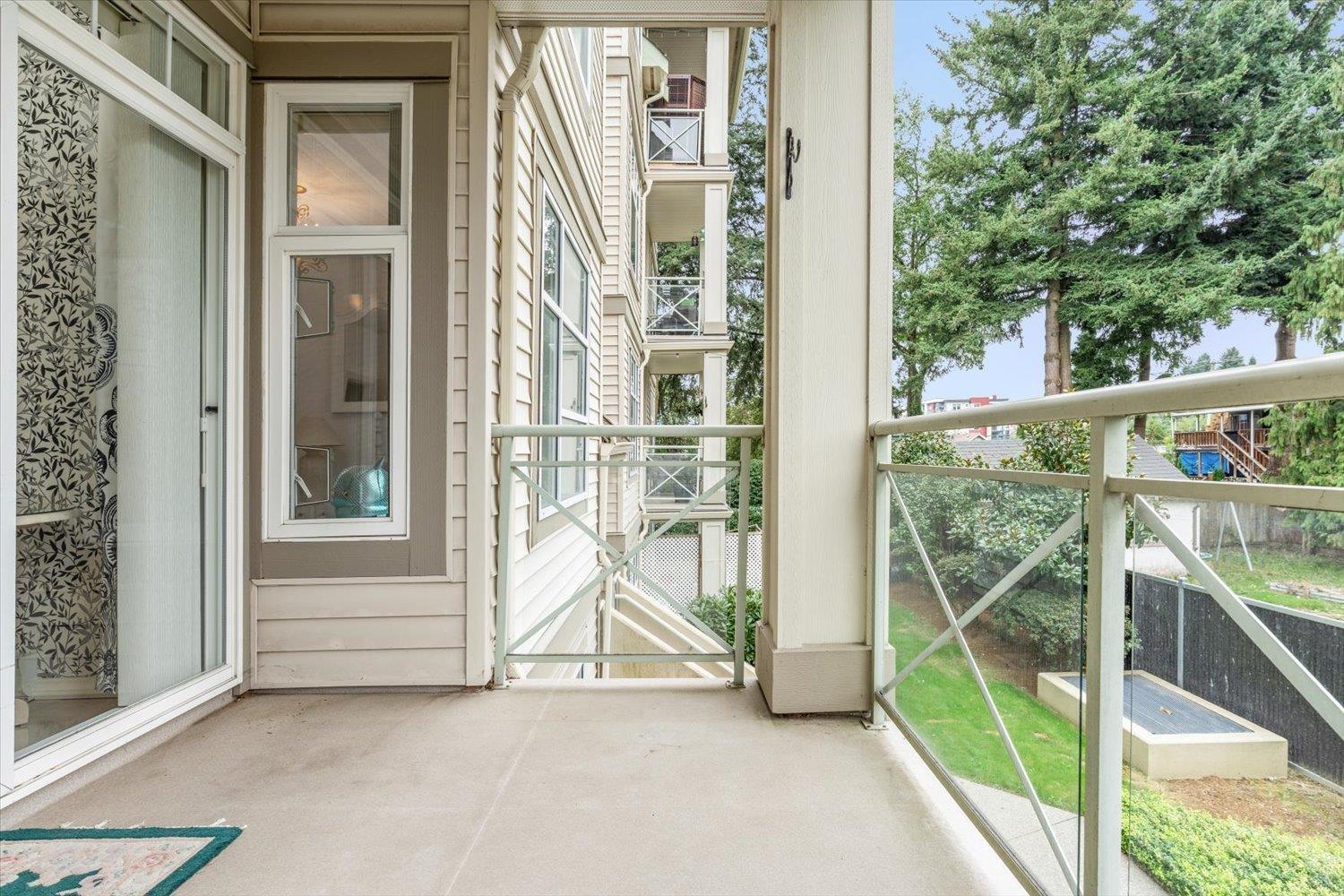 205 45700 Wellington Avenue, Chilliwack Proper West, Chilliwack, British Columbia  V2P 2E4 - Photo 29 - R3047108