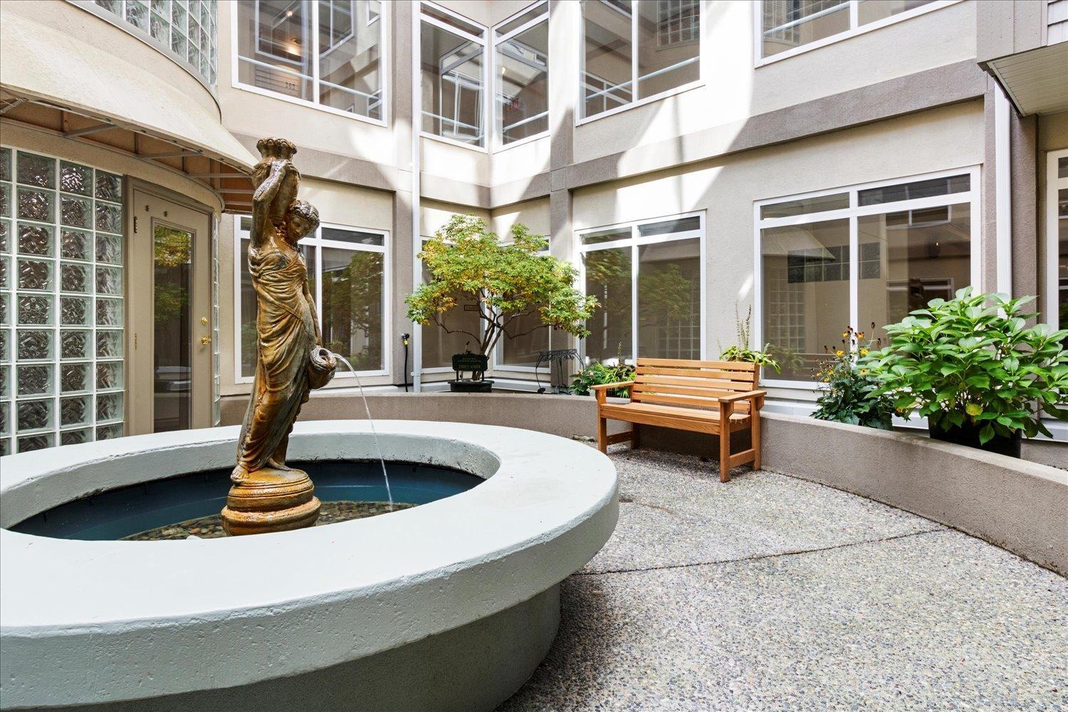 205 45700 Wellington Avenue, Chilliwack Proper West, Chilliwack, British Columbia  V2P 2E4 - Photo 31 - R3047108