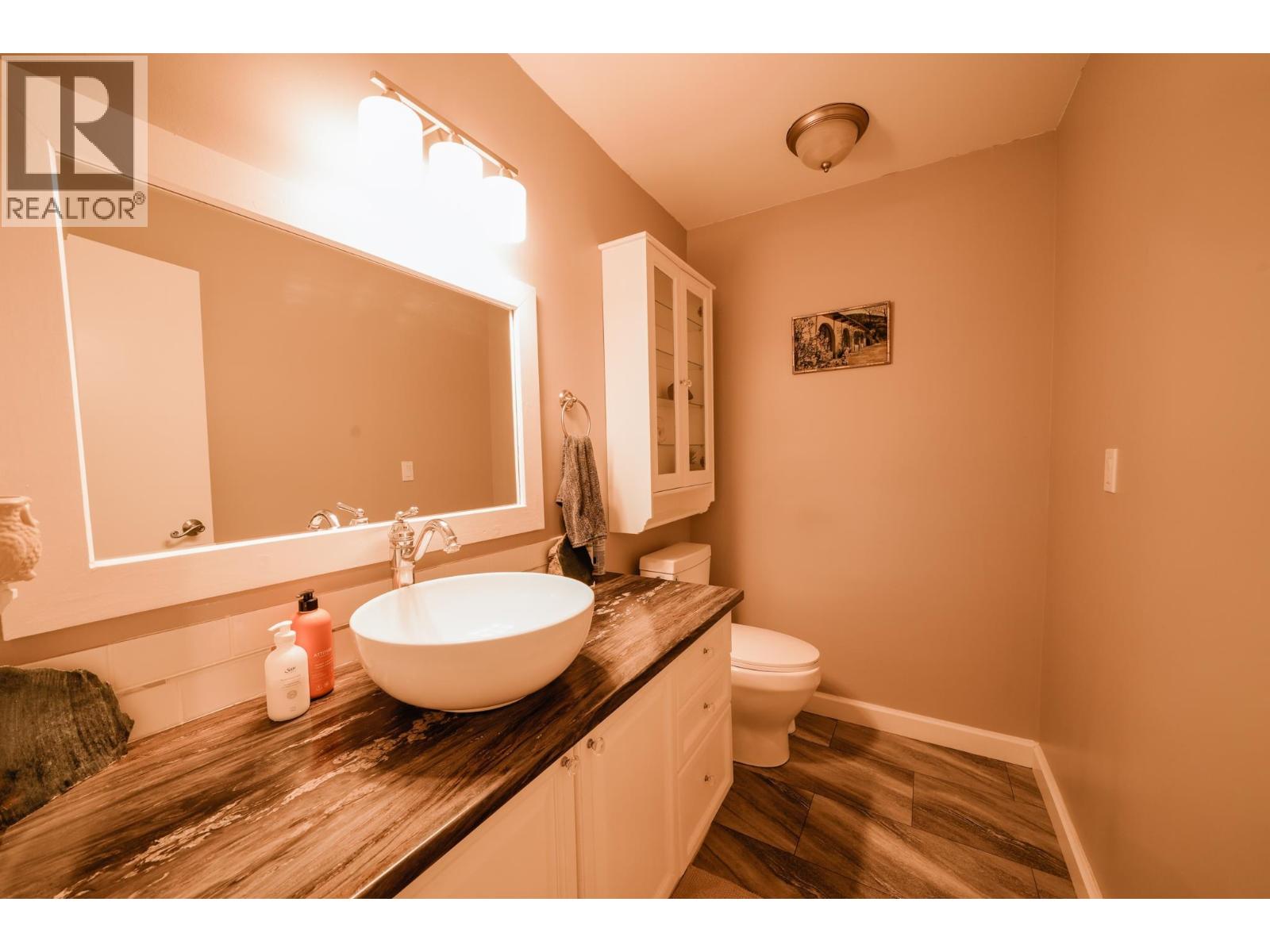 2124 South Lakeside Drive, Williams Lake, British Columbia  V2G 5G4 - Photo 19 - R3069562