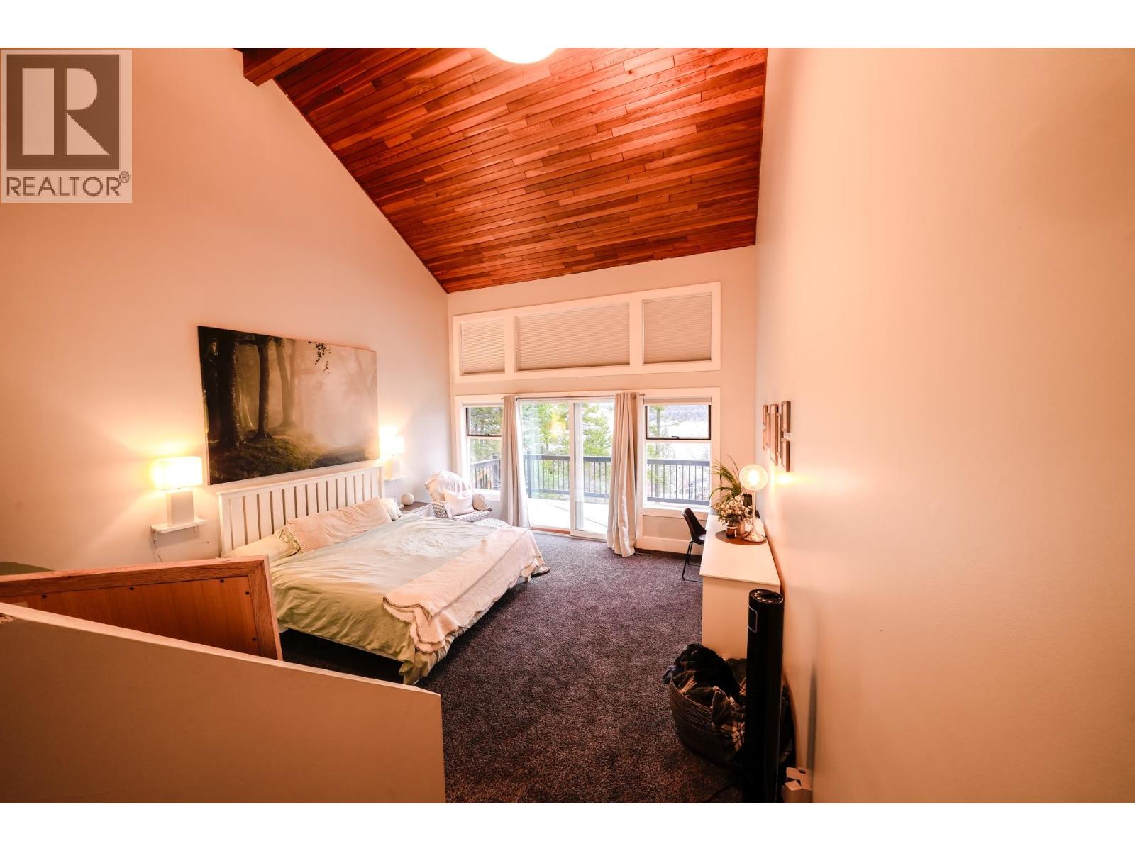 2124 South Lakeside Drive, Williams Lake, British Columbia  V2G 5G4 - Photo 20 - R3069562