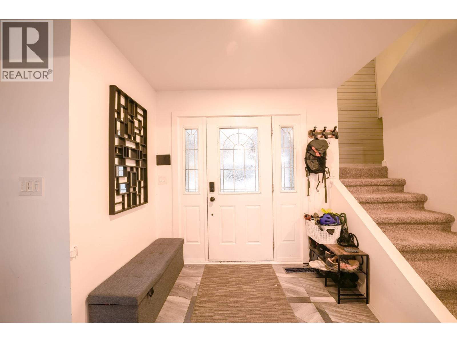 2124 South Lakeside Drive, Williams Lake, British Columbia  V2G 5G4 - Photo 6 - R3069562