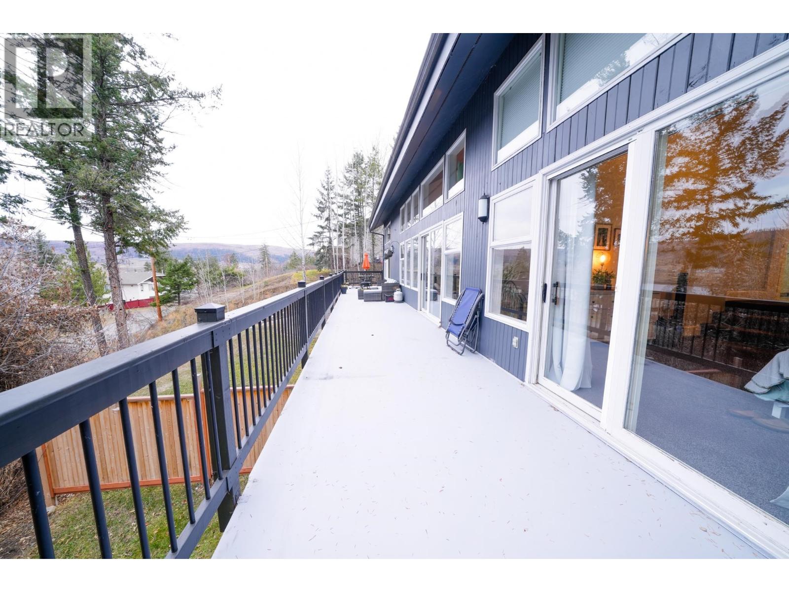 2124 South Lakeside Drive, Williams Lake, British Columbia  V2G 5G4 - Photo 24 - R3069562