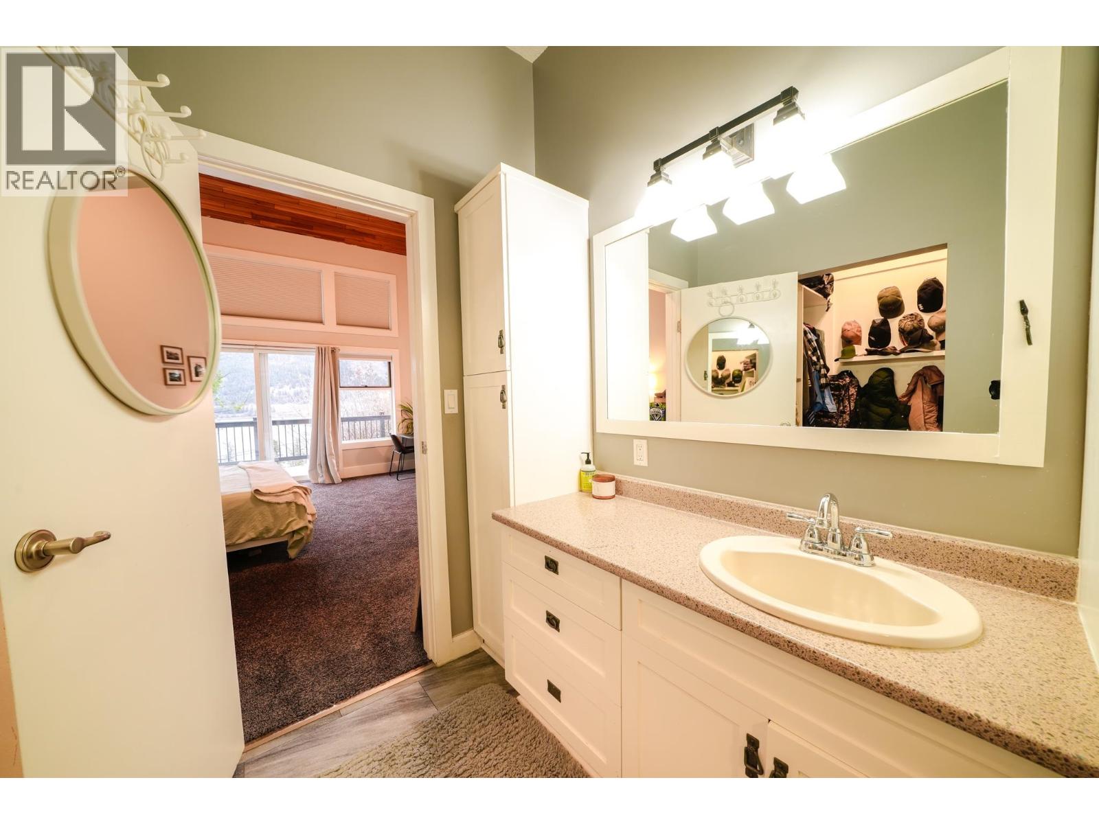 2124 South Lakeside Drive, Williams Lake, British Columbia  V2G 5G4 - Photo 22 - R3069562