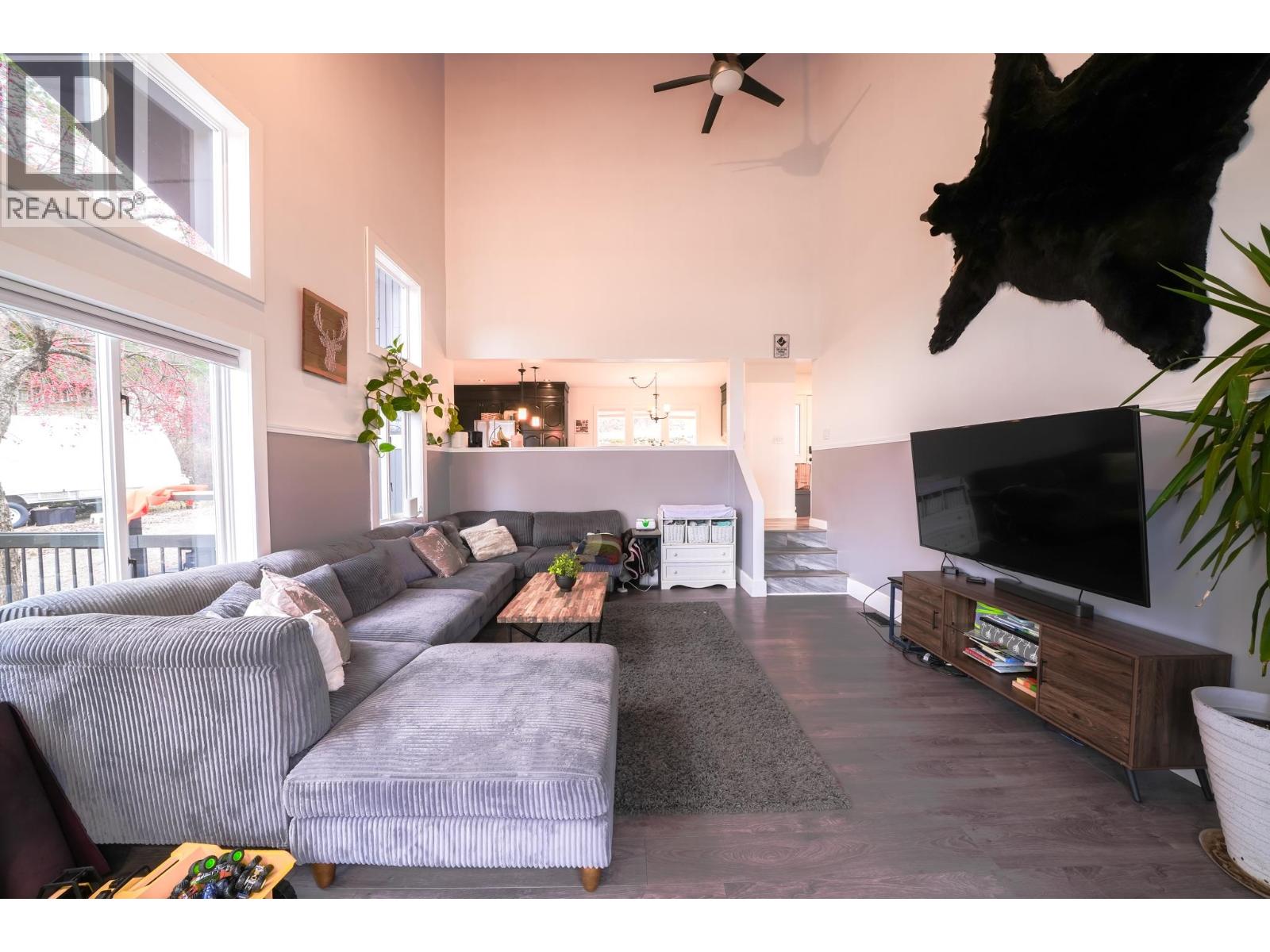 2124 South Lakeside Drive, Williams Lake, British Columbia  V2G 5G4 - Photo 16 - R3069562