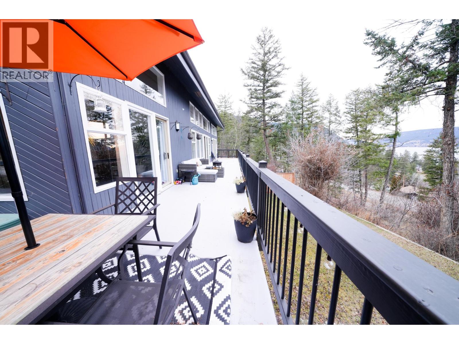 2124 South Lakeside Drive, Williams Lake, British Columbia  V2G 5G4 - Photo 28 - R3069562