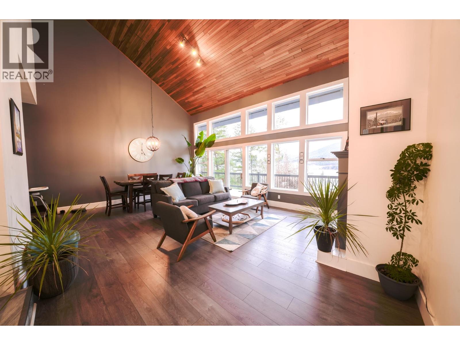 2124 South Lakeside Drive, Williams Lake, British Columbia  V2G 5G4 - Photo 9 - R3069562