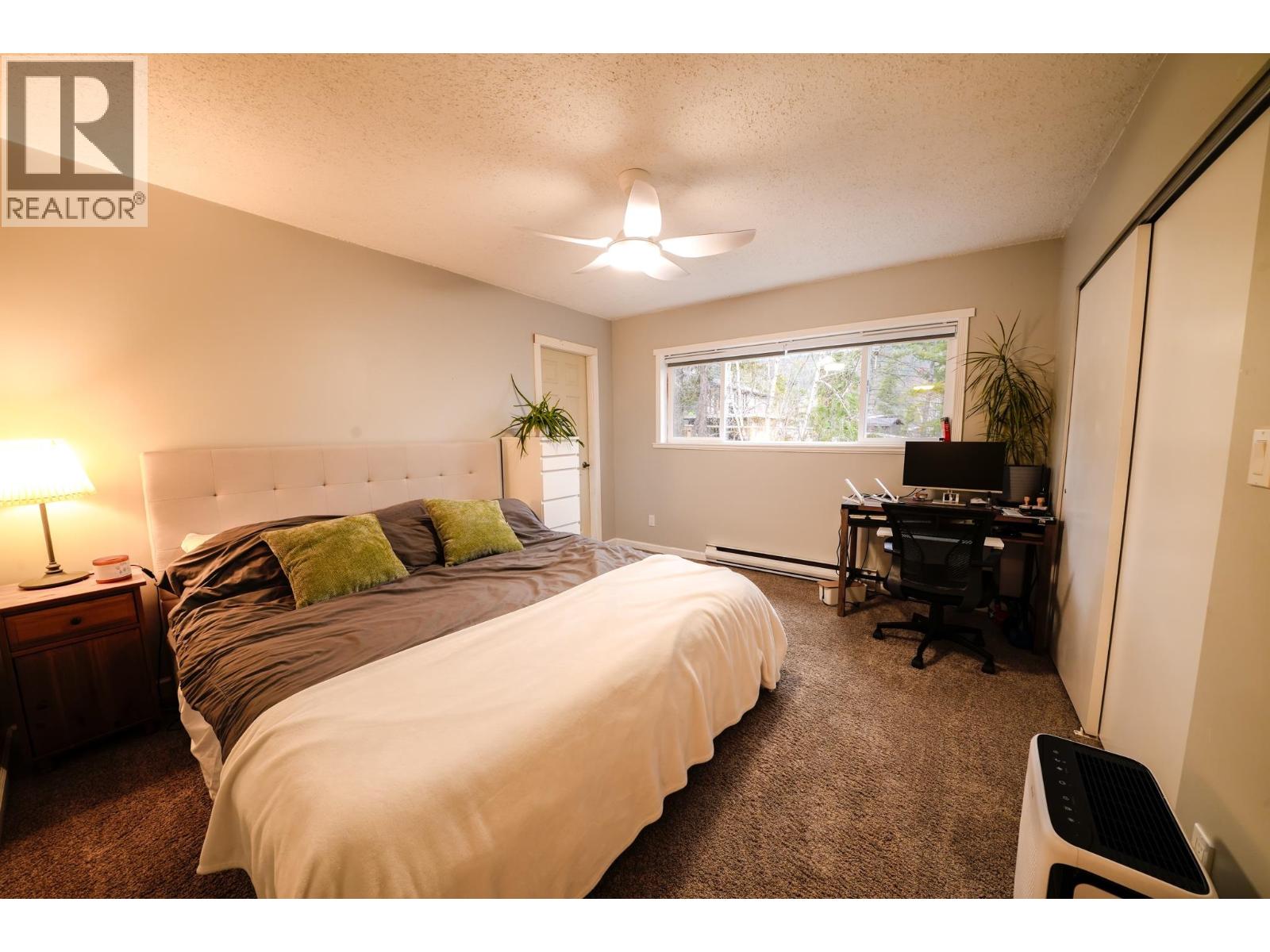 2124 South Lakeside Drive, Williams Lake, British Columbia  V2G 5G4 - Photo 27 - R3069562