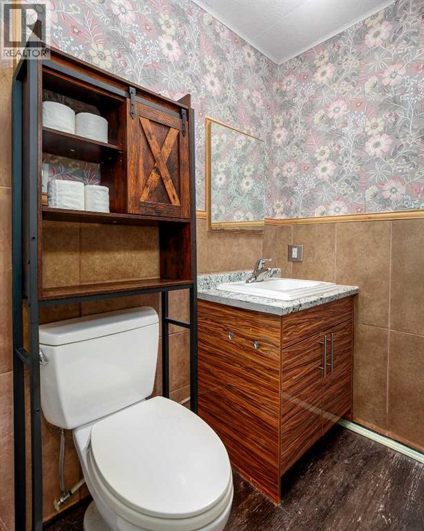 12, 4504 41 Street, Camrose, Alberta  T4V 4K5 - Photo 13 - A2271951