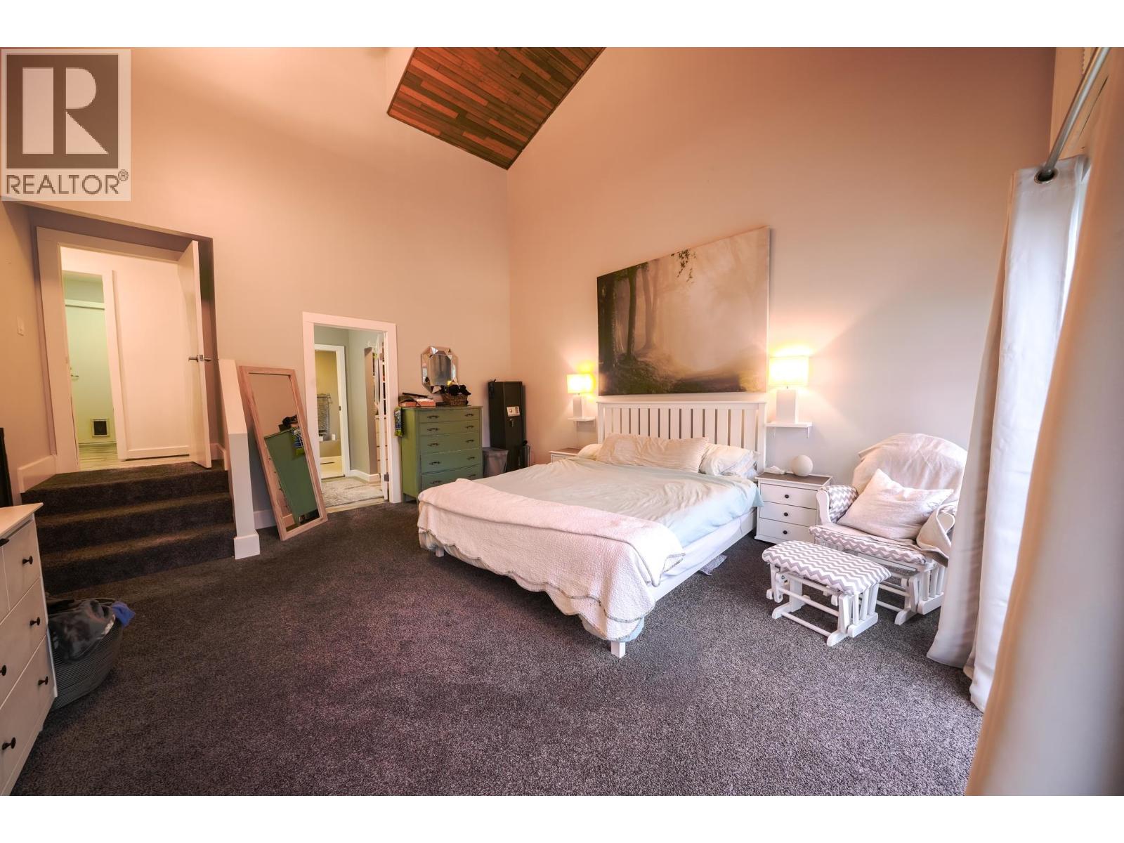 2124 South Lakeside Drive, Williams Lake, British Columbia  V2G 5G4 - Photo 21 - R3069562