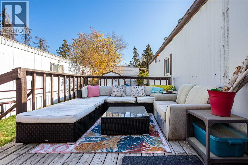 12, 4504 41 Street, Camrose, Alberta  T4V 4K5 - Photo 14 - A2271951