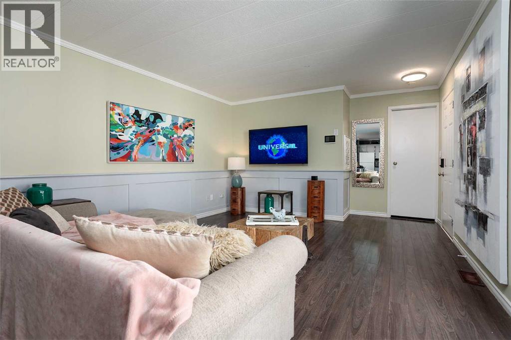 12, 4504 41 Street, Camrose, Alberta  T4V 4K5 - Photo 6 - A2271951