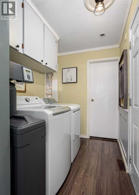 12, 4504 41 Street, Camrose, Alberta  T4V 4K5 - Photo 11 - A2271951