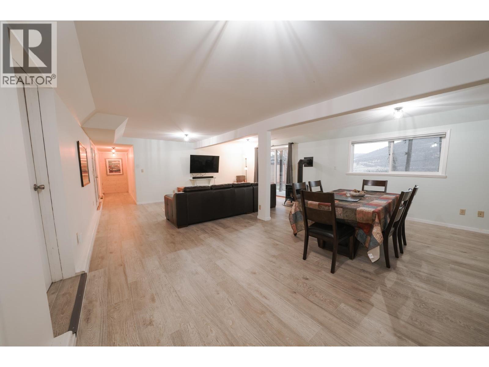 2124 South Lakeside Drive, Williams Lake, British Columbia  V2G 5G4 - Photo 33 - R3069562