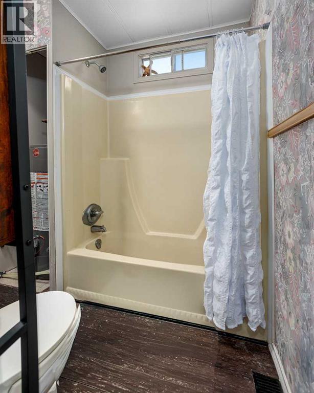 12, 4504 41 Street, Camrose, Alberta  T4V 4K5 - Photo 12 - A2271951