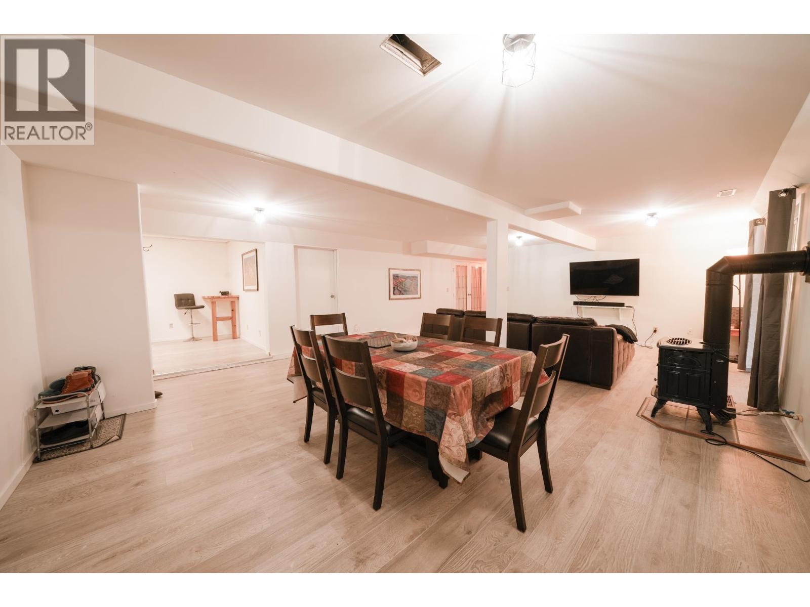 2124 South Lakeside Drive, Williams Lake, British Columbia  V2G 5G4 - Photo 34 - R3069562