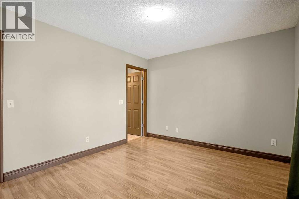 5 Country Village Landing Ne, Calgary, Alberta  T3K 5K1 - Photo 32 - A2253299