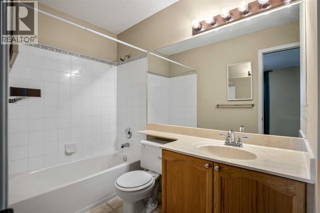 5 Country Village Landing Ne, Calgary, Alberta  T3K 5K1 - Photo 33 - A2253299