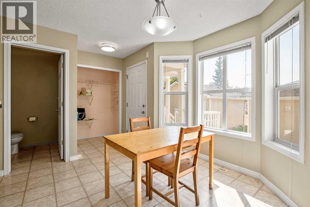 5 Country Village Landing Ne, Calgary, Alberta  T3K 5K1 - Photo 21 - A2253299