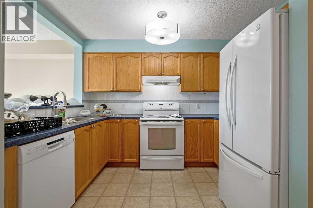 5 Country Village Landing Ne, Calgary, Alberta  T3K 5K1 - Photo 10 - A2253299