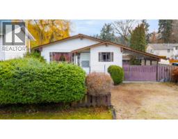 5350 73 Avenue NE NE Salmon Arm
