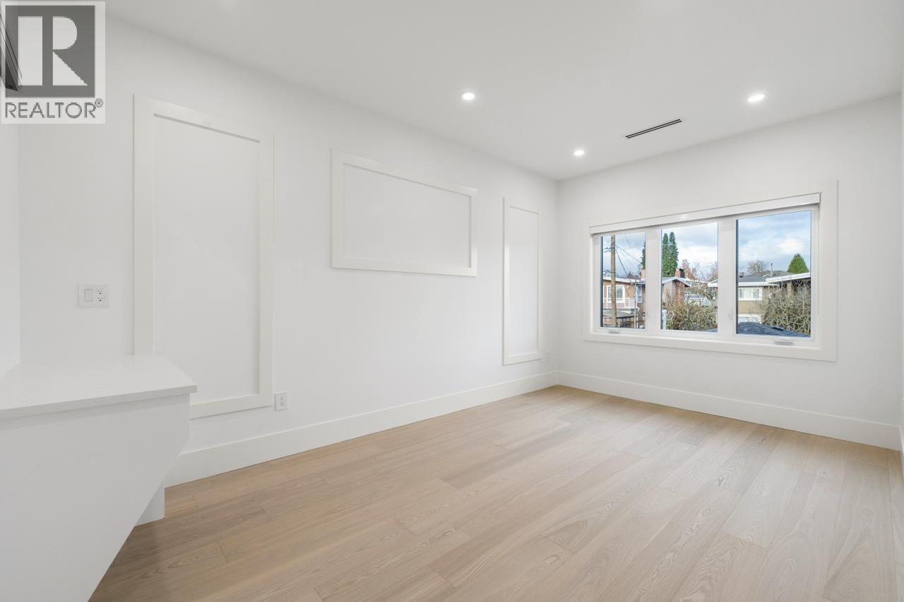 2 6691 Winch Street, Burnaby, British Columbia  V5B 2L5 - Photo 20 - R3069950