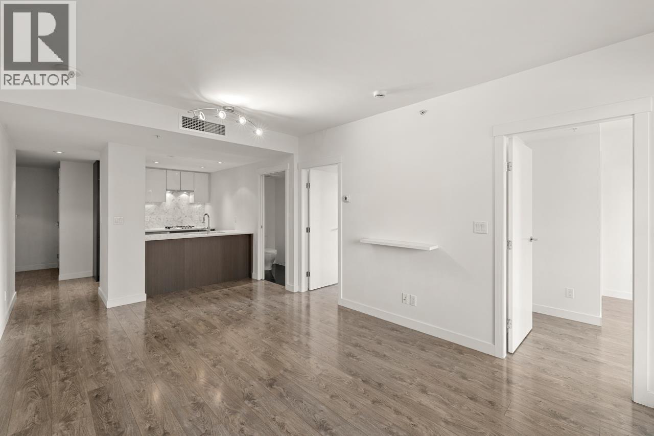 502 110 Switchmen Street, Vancouver, British Columbia  V6A 0C6 - Photo 10 - R3071368