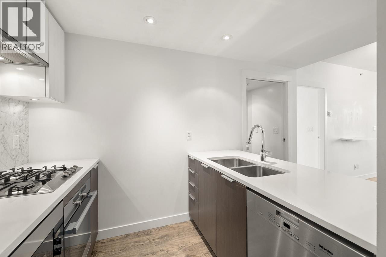 502 110 Switchmen Street, Vancouver, British Columbia  V6A 0C6 - Photo 13 - R3071368