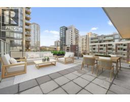 <div class="price">$999,900</div> 502 110 Switchmen Street, Vancouver<br><div style="margin-bottom:8px;"><small>Oakwyn Realty Ltd.</small></div><div class='bed_bath'>2 Bed | 2 Bath</div>