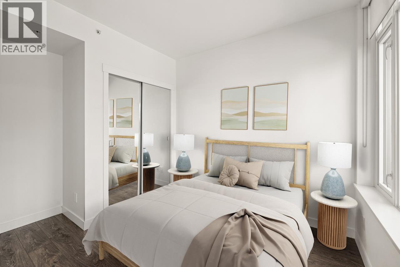 502 110 Switchmen Street, Vancouver, British Columbia  V6A 0C6 - Photo 25 - R3071368