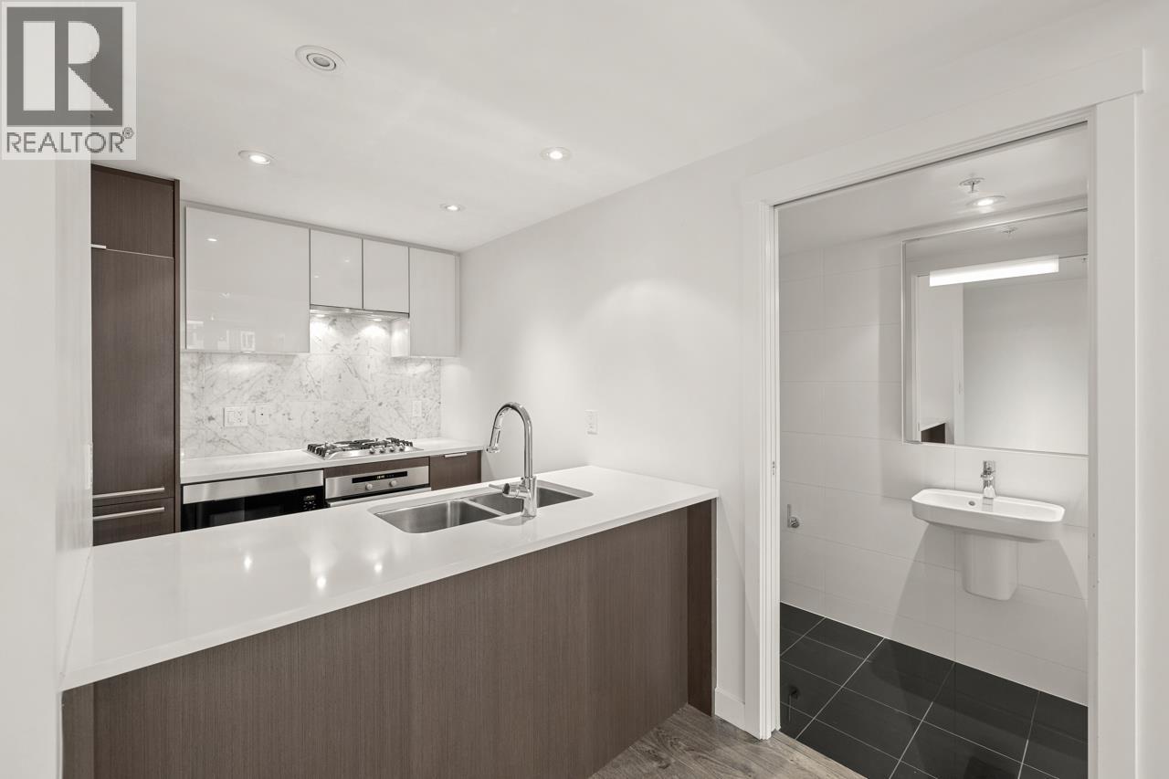 502 110 Switchmen Street, Vancouver, British Columbia  V6A 0C6 - Photo 15 - R3071368