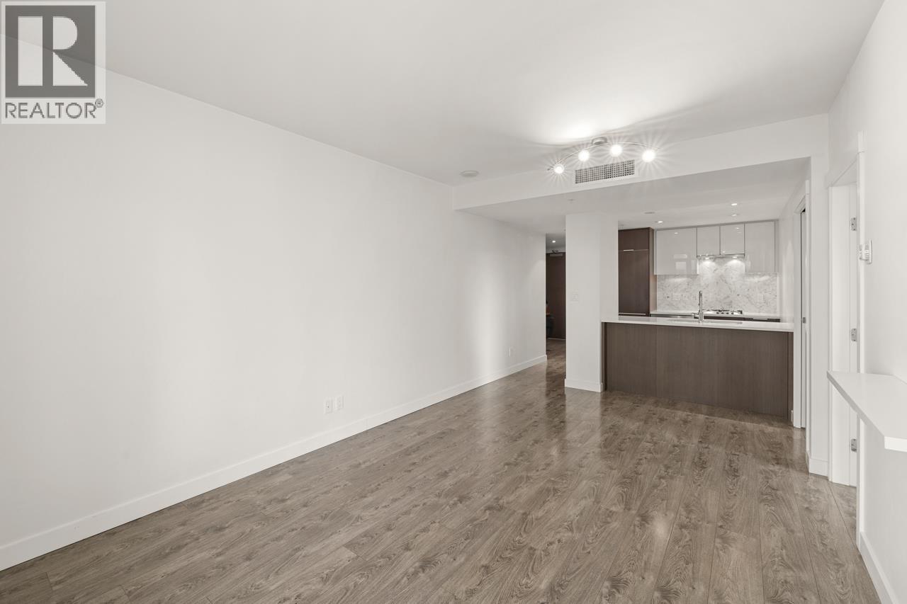 502 110 Switchmen Street, Vancouver, British Columbia  V6A 0C6 - Photo 8 - R3071368