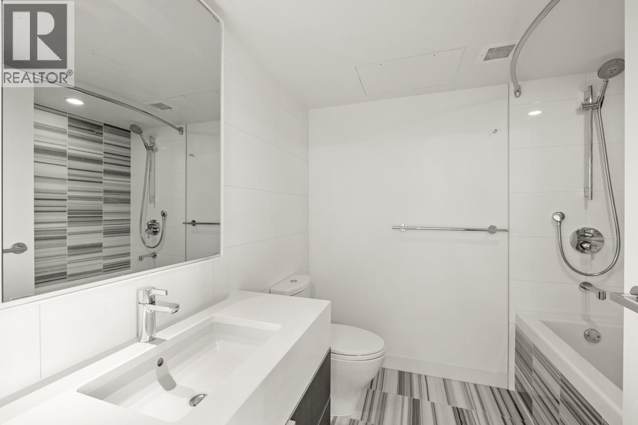 502 110 Switchmen Street, Vancouver, British Columbia  V6A 0C6 - Photo 28 - R3071368