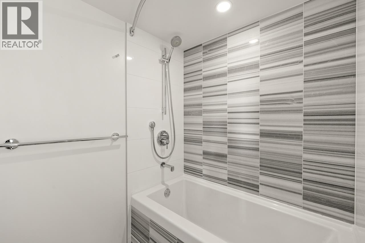 502 110 Switchmen Street, Vancouver, British Columbia  V6A 0C6 - Photo 29 - R3071368