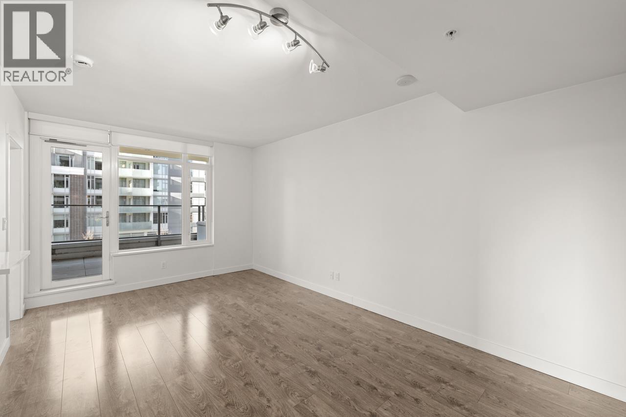 502 110 Switchmen Street, Vancouver, British Columbia  V6A 0C6 - Photo 6 - R3071368