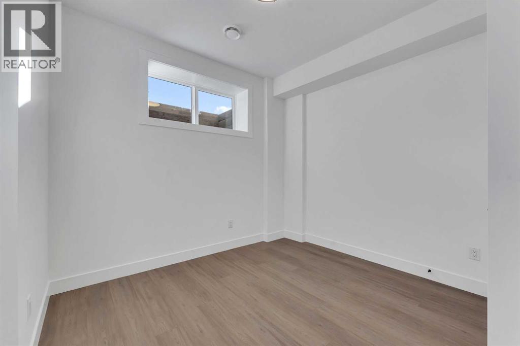 454 22 Avenue Ne, Calgary, Alberta  T2E 1T7 - Photo 40 - A2266951