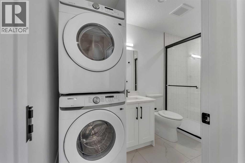 454 22 Avenue Ne, Calgary, Alberta  T2E 1T7 - Photo 42 - A2266951