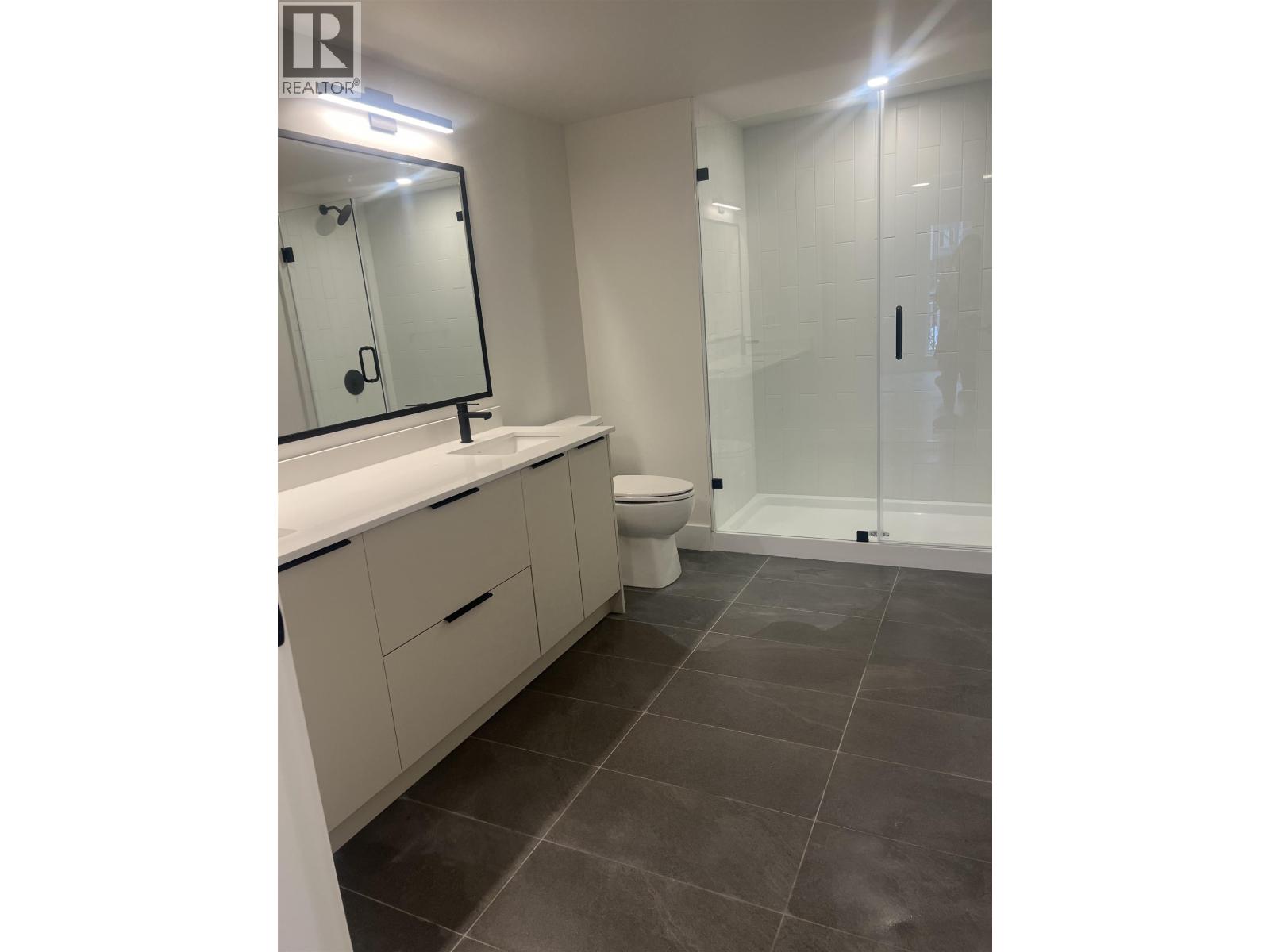 102 111 Buller Street, Port Moody, British Columbia  V3H 0J7 - Photo 10 - R3070966