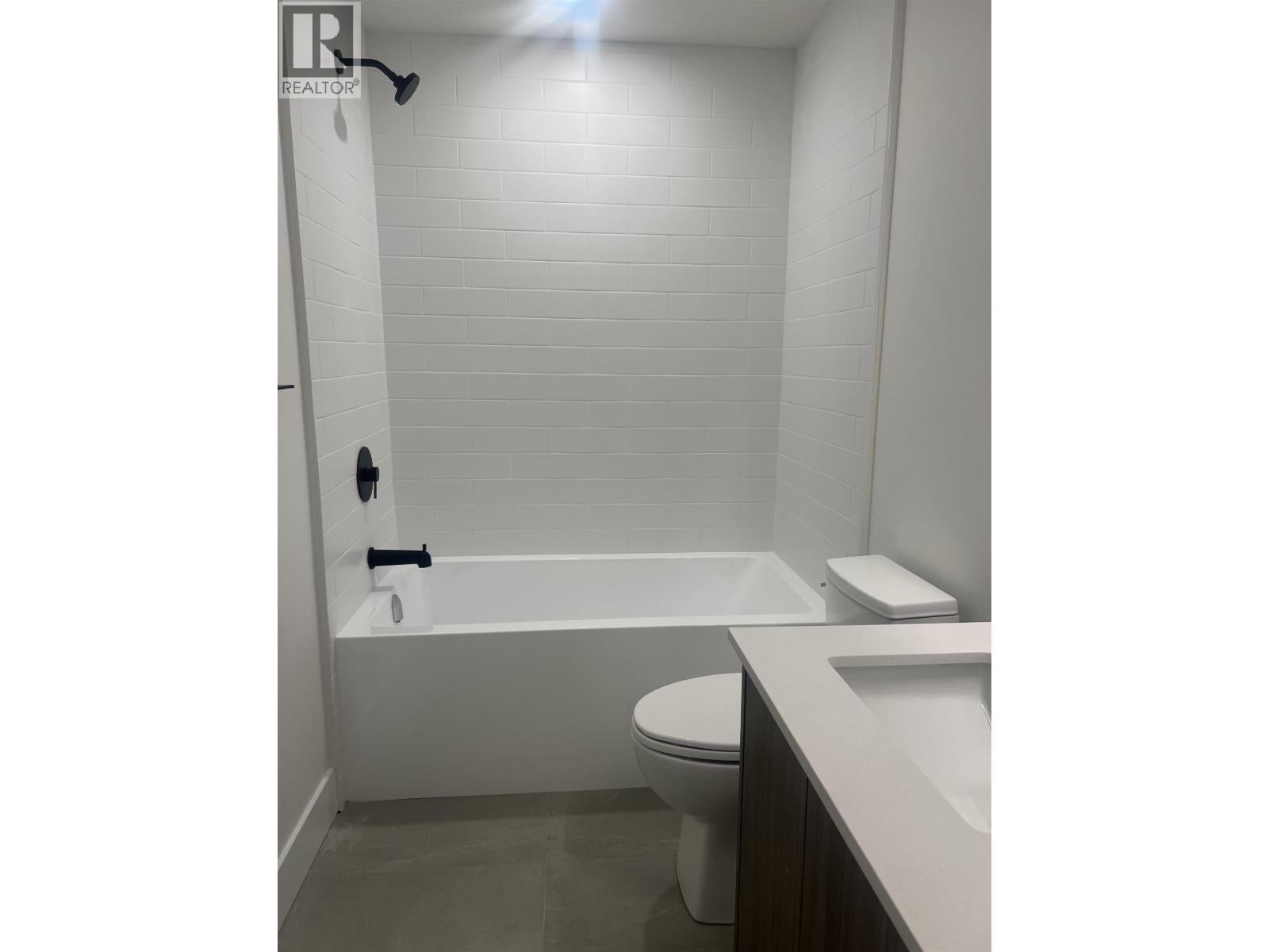 102 111 Buller Street, Port Moody, British Columbia  V3H 0J7 - Photo 8 - R3070966