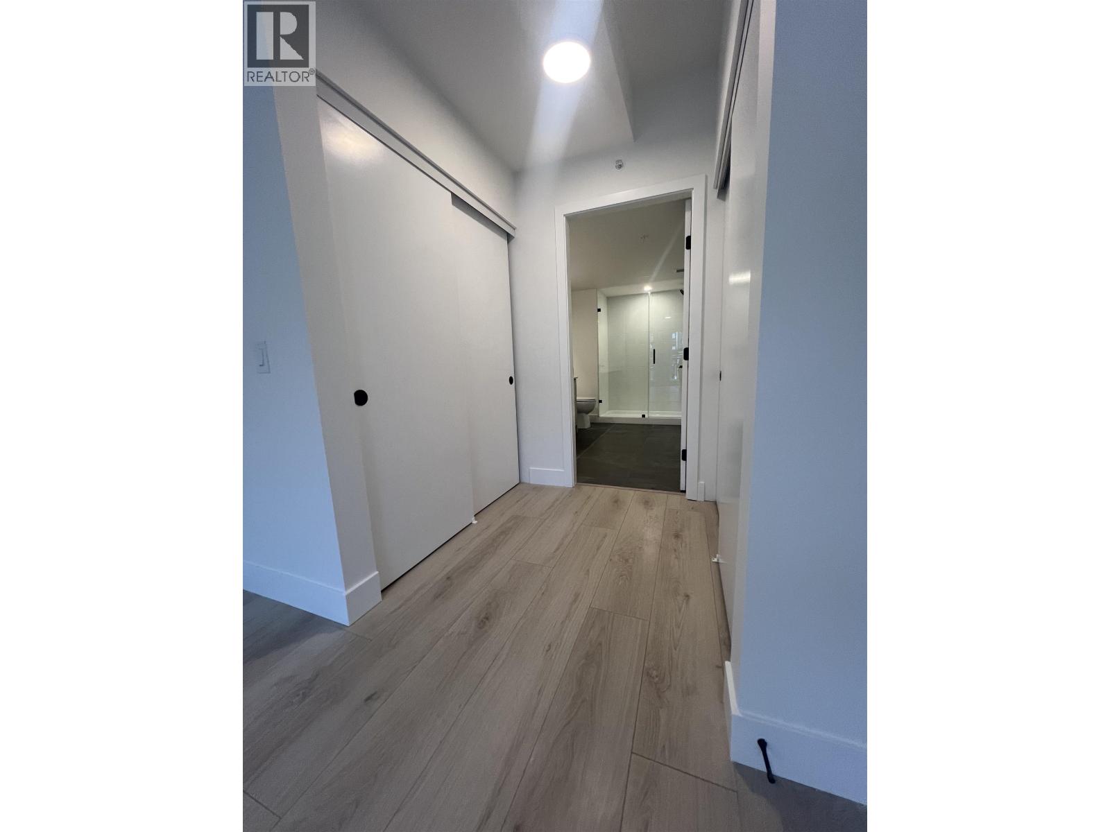 102 111 Buller Street, Port Moody, British Columbia  V3H 0J7 - Photo 12 - R3070966